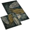 25535 1 koupelnova sada predlozek 3d 60x100 60x50cm bez vykroje pirko