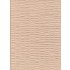 25649 3 povlak krep uni 30x40cm bezovy