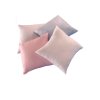 25757 1 polstarek medic 40x40cm modry neprosity kulicky standard 300g