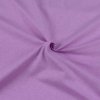 25886 1 jersey prosteradlo detske 70x140 cm ii jakost s dirou sv fialove
