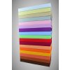 25943 3 n jersey prosteradlo 90x200cm ii jakost s dirou smetanova