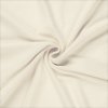 25943 1 n jersey prosteradlo 90x200cm ii jakost s dirou smetanova