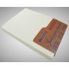 25943 2 n jersey prosteradlo 90x200cm ii jakost s dirou smetanova