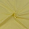 25946 1 n jersey prosteradlo 90x200cm ii jakost s dirou citrus