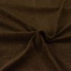 25955 1 n jersey prosteradlo 90x200cm ii jakost s dirou tm hneda