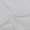 26003 1 n jersey prosteradlo 120x200cm ii jakost s dirou bile
