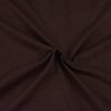 26060 1 n jersey prosteradlo 160x200cm ii jakost s dirou tmave hneda