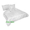 18149 1 francouzska prikryvka aloe vera zimni 240x200cm 2160g