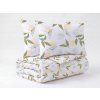 Obrázek (2)