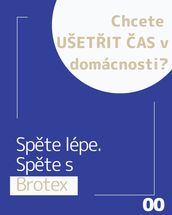 Pohodl bez starostí! Objevte praktický komfort pro každý den, krepové povlečení si zamilujete na hned po prvním vyprání....
