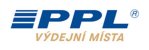 PPL výdejní místa/boxy