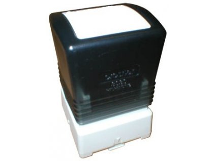 100003 brother pr 4040b razitko cerne 40x40 mm