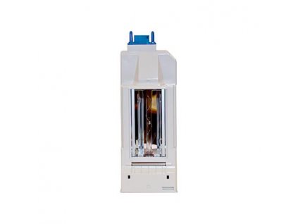 100030 brother pr lamp xenonova vybojka 2000 razitek