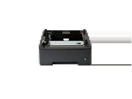 100348 brother lt 5400 volitelny zasobnik pro hl 54xx hl 6180
