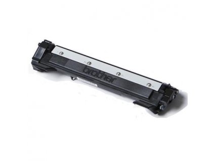 100459 brother toner tn 1030 hl 11xx dcp 15xx 1 000 str a4