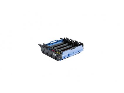 100585 brother dr 321cl opticka jednotka 25 000 str
