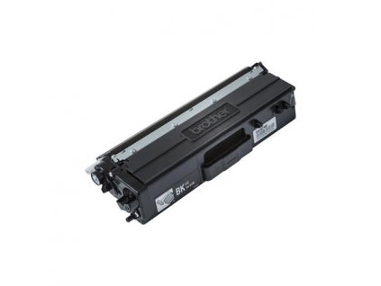 100903 brother tn 910bk toner cerny az 9 000 stran