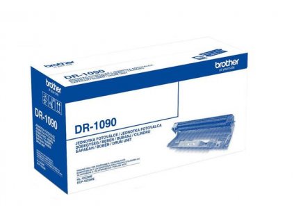 100987 brother dr 1090 opticky valec toner benefit 10 000 stran