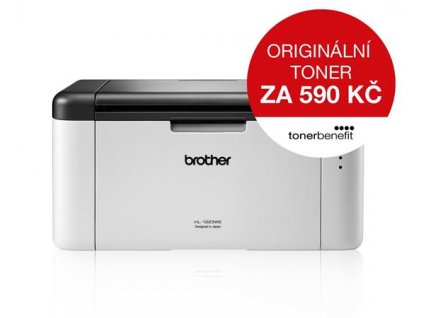 101059 brother hl 1223we toner benefit