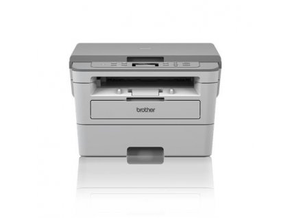 101350 brother dcp b7500d toner benefit