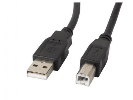 Kabel k USB