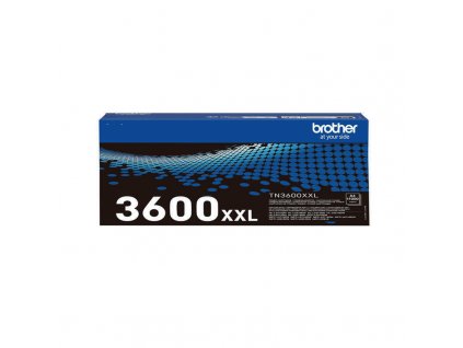 251878 1 brother tn 3600xxl original