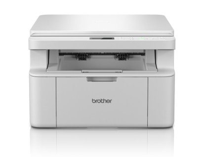 dcpl1630w z1