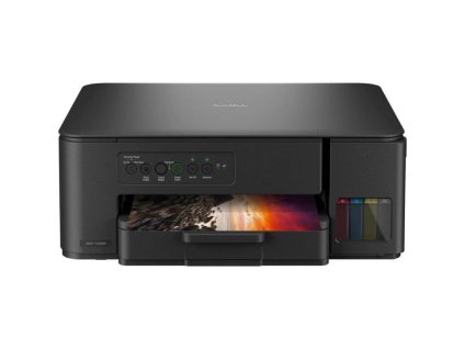 dcp t430w z1