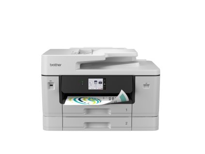 mfc j3960dw front output z1