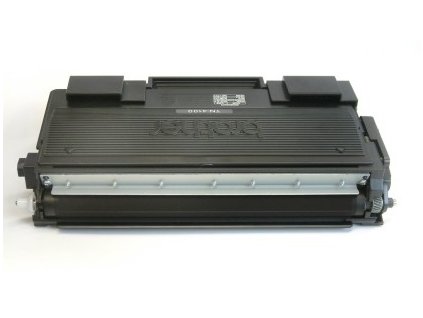 99469 brother toner tn 4100 hl 6050 d dn 7 500 str