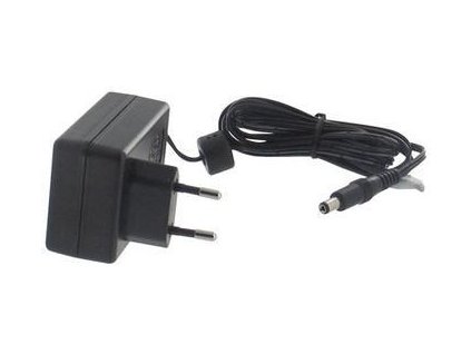 99886 brother sitovy adapter pro pt typ ad 24eu 7v 9 5v 1 2amp 1 3amp