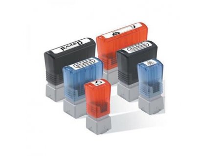99979 brother pr 2770e razitko modre 27x70 mm
