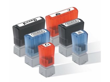 99991 brother pr 3030r razitko cervene 30x30 mm