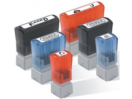 99997 brother pr 3458e razitko modre 34x58 mm