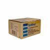 Brother PRD draft set, cartridge + 150 filmů