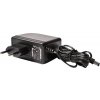 100465 brother sitovy adapter pro pt typ ad e001aeu 12v 2amp eu