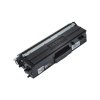 100903 brother tn 910bk toner cerny az 9 000 stran