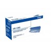 100987 brother dr 1090 opticky valec toner benefit 10 000 stran