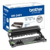 101032 brother dr 2401 opt valec do 12 000 str a4