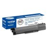 101035 brother toner tn b023 toner benefit 2 000 str a4