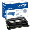 101038 brother dr b023 toner benefit opt valec do 12 000 str a4