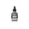 BT-D60BK (inkoust black, 6 500 str.@ 5%  draft)