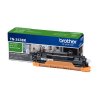 101098 brother tn 243bk cerny toner az 1 000 stran