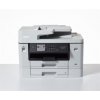 101443 brother mfc j3940dw a3 tiskarna kopirka skener fax tisk na sirku duplexni tisk a sken do a3 sit wifi dotykovy lcd