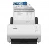 101479 brother ads 4100 rychly oboustranny skener dokumentu a4 35 stran usb