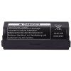 Brother Li-ion baterie pro PT-P710BT, PT-E720BT