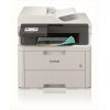 mfc l3740cdw front output s z1