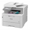 Brother mfc l8390cdw 3ql with output s z2