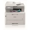 Brothermfc l8390cdw front with output s z1