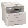 Brother mfc l8390cdw 3qr with output s z3